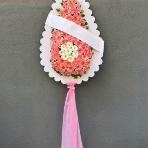 Açılış Düğün Nikah Sepeti