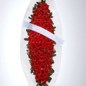 Düğün Sepeti